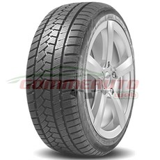 COP. 155/70R013 Torque TQ022 75T M+S